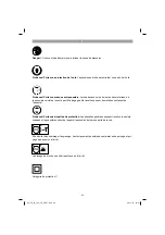 Preview for 23 page of EINHELL TE-ID 750/1 E Operating Instructions Manual