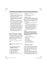 Preview for 9 page of EINHELL TE-MG 200 CE Original Operating Instructions