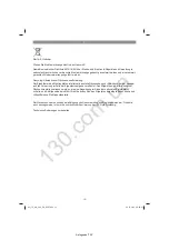 Preview for 13 page of EINHELL TE-MG 300 EQ Original Operating Instructions