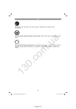 Preview for 109 page of EINHELL TE-MG 300 EQ Original Operating Instructions