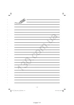 Предварительный просмотр 148 страницы EINHELL TE-MG 300 EQ Original Operating Instructions