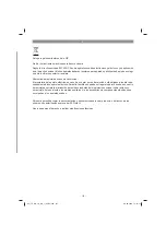 Preview for 151 page of EINHELL TE-MS 18/210 Li-Solo Original Operating Instructions