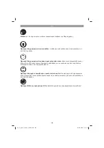 Preview for 229 page of EINHELL TE-MS 18/210 Li-Solo Original Operating Instructions