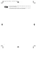 Preview for 2 page of EINHELL TE-RH 20 Operating Instructions Manual