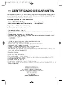 Preview for 25 page of EINHELL TE-RH 20 Operating Instructions Manual