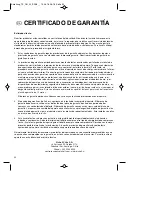 Preview for 30 page of EINHELL TE-RH 20 Operating Instructions Manual