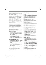 Preview for 82 page of EINHELL TE-RH 38 E Original Operating Instructions