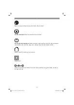 Preview for 45 page of EINHELL TE-SD 3,6 Li Kit Original Operating Instructions