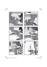 Предварительный просмотр 4 страницы EINHELL TE-SM 2534 Dual Original Operating Instructions