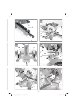 Preview for 5 page of EINHELL TE-SM 36/210 Li - Solo Original Operating Instructions