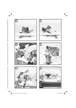 Preview for 7 page of EINHELL TE-SM 36/210 Li - Solo Original Operating Instructions