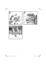 Preview for 8 page of EINHELL TE-SM 36/210 Li - Solo Original Operating Instructions