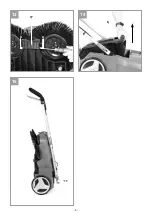 Preview for 5 page of EINHELL TE-SW 18/610 Li-Solo Original Operating Instructions