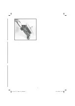 Preview for 7 page of EINHELL TE-TS 2025 UF Original Operating Instructions