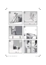 Preview for 5 page of EINHELL TE-TS 2231 U Original Operating Instructions