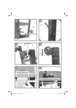 Preview for 5 page of EINHELL TE-TS 315 U Operating Instructions Manual