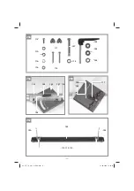 Preview for 11 page of EINHELL TE-TS 315 U Operating Instructions Manual