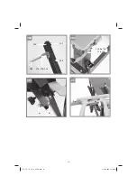 Preview for 12 page of EINHELL TE-TS 315 U Operating Instructions Manual