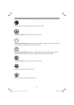 Preview for 83 page of EINHELL TE-TS 36/210 Li-Solo Original Operating Instructions