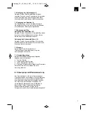 Preview for 7 page of EINHELL TE-VC 1820 Original Operating Instructions