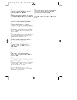 Preview for 67 page of EINHELL TE-VC 1820 Original Operating Instructions