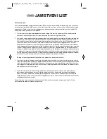 Preview for 76 page of EINHELL TE-VC 1820 Original Operating Instructions