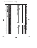 Preview for 84 page of EINHELL TE-VC 1820 Original Operating Instructions