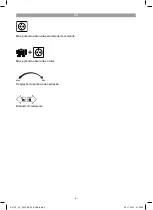 Preview for 9 page of EINHELL TE-VC 2025 SACL Original Operating Instructions