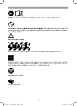 Preview for 17 page of EINHELL TE-VC 2025 SACL Original Operating Instructions