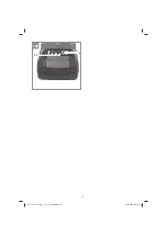 Preview for 6 page of EINHELL TE-VC 30 Li S-Solo Original Operating Instructions