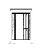 Предварительный просмотр 14 страницы EINHELL TH-CD 18-2 1h Operating Instructions Manual