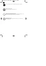 Preview for 4 page of EINHELL TH-CS 1600 Original Operating Instructions