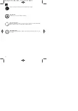 Preview for 12 page of EINHELL TH-CS 1600 Original Operating Instructions