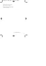 Preview for 19 page of EINHELL TH-CS 1600 Original Operating Instructions