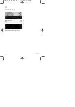 Preview for 24 page of EINHELL TH-CS 1600 Original Operating Instructions