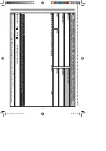 Предварительный просмотр 16 страницы EINHELL TH-MS 2112 Original Operating Instructions