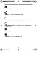 Предварительный просмотр 18 страницы EINHELL TH-MS 2112 Original Operating Instructions