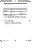 Предварительный просмотр 26 страницы EINHELL TH-MS 2112 Original Operating Instructions