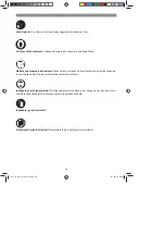 Предварительный просмотр 40 страницы EINHELL TH-MS 2112 Original Operating Instructions