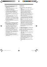 Предварительный просмотр 44 страницы EINHELL TH-MS 2112 Original Operating Instructions