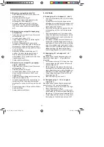 Предварительный просмотр 55 страницы EINHELL TH-MS 2112 Original Operating Instructions