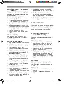 Предварительный просмотр 56 страницы EINHELL TH-MS 2112 Original Operating Instructions