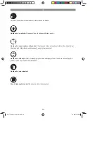 Предварительный просмотр 62 страницы EINHELL TH-MS 2112 Original Operating Instructions