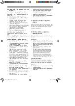 Предварительный просмотр 67 страницы EINHELL TH-MS 2112 Original Operating Instructions