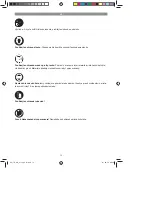 Предварительный просмотр 73 страницы EINHELL TH-MS 2112 Original Operating Instructions