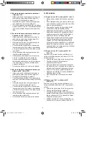 Предварительный просмотр 77 страницы EINHELL TH-MS 2112 Original Operating Instructions