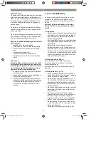 Предварительный просмотр 87 страницы EINHELL TH-MS 2112 Original Operating Instructions