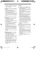 Preview for 88 page of EINHELL TH-MS 2112 Original Operating Instructions