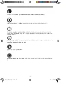 Preview for 95 page of EINHELL TH-MS 2112 Original Operating Instructions