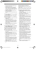 Preview for 100 page of EINHELL TH-MS 2112 Original Operating Instructions